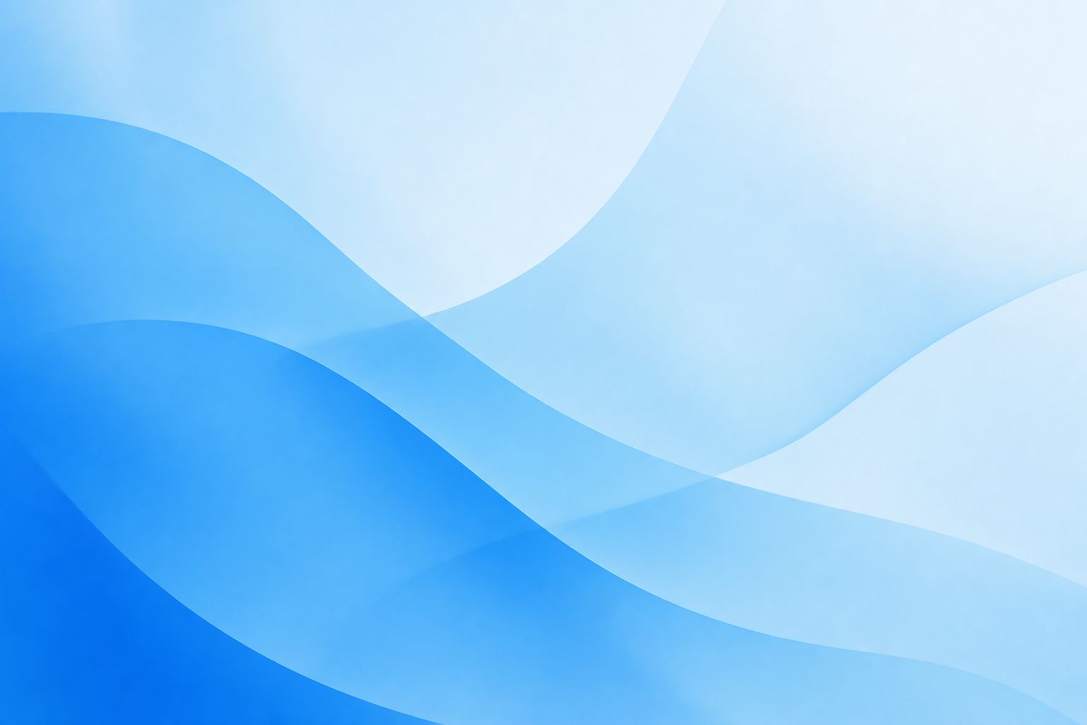 9 best membership site software for 2026