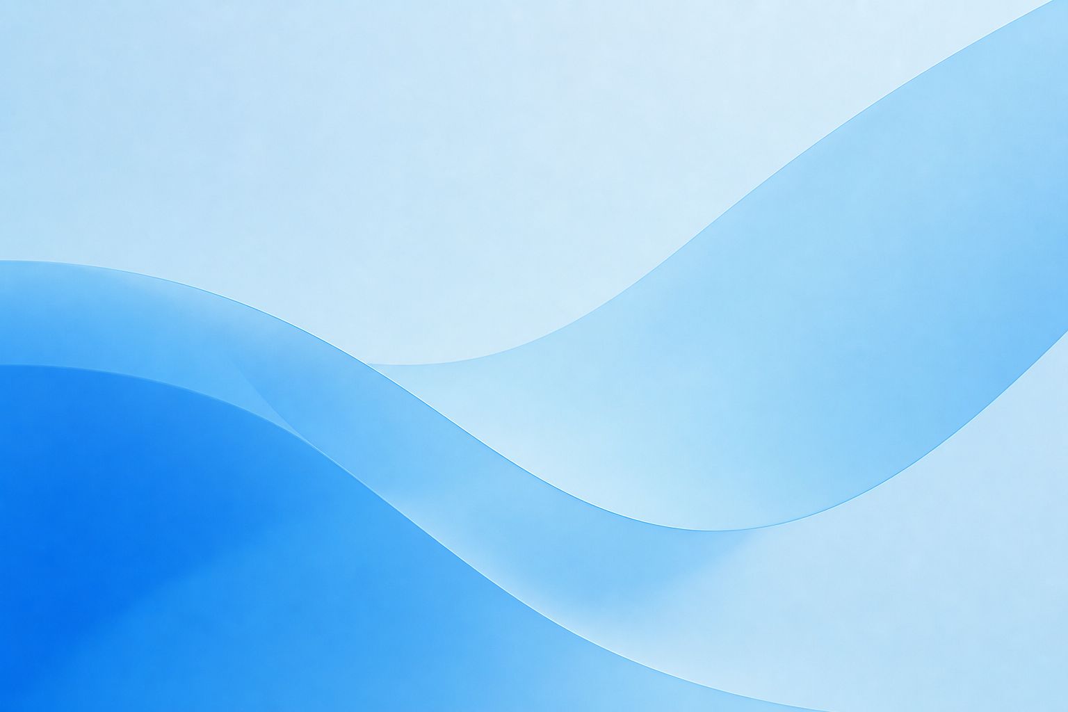 7 best artist management software tools for 2026