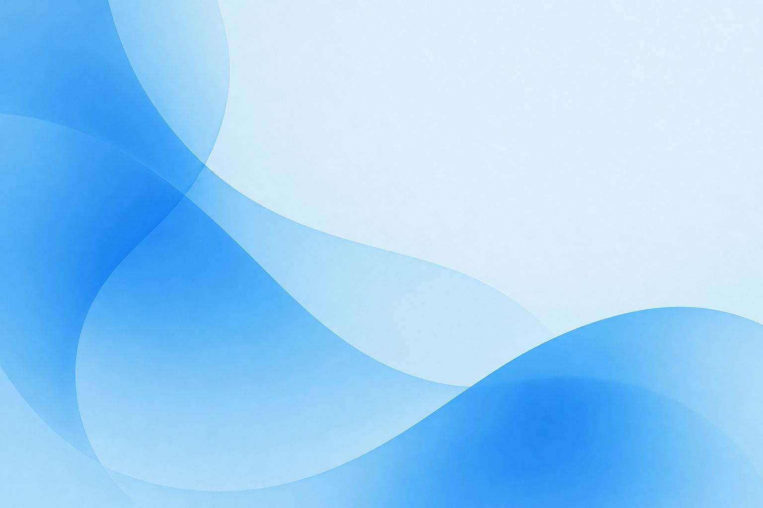 7 best carpet cleaning software for 2026