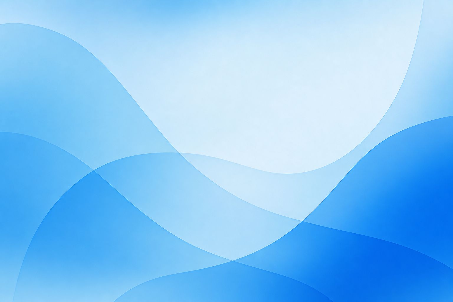 7 best fuel management software for 2026