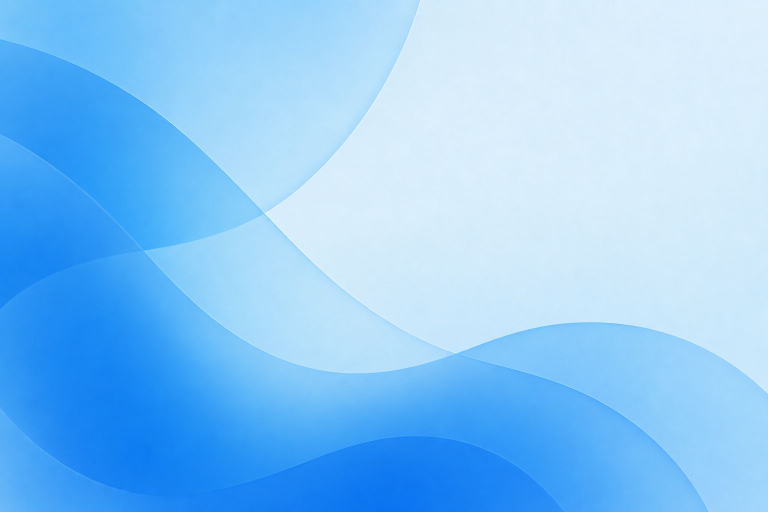 8 best hot desk software for 2026