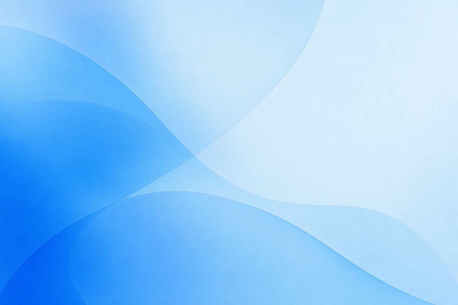 5 best water delivery software for 2026