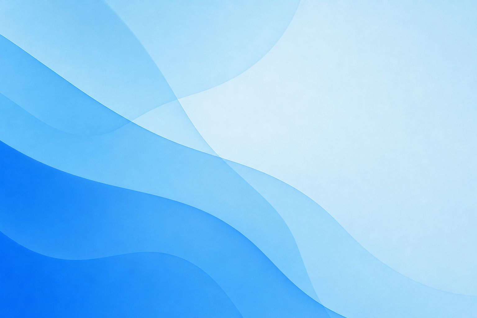8 best upholstery cleaning software for 2026