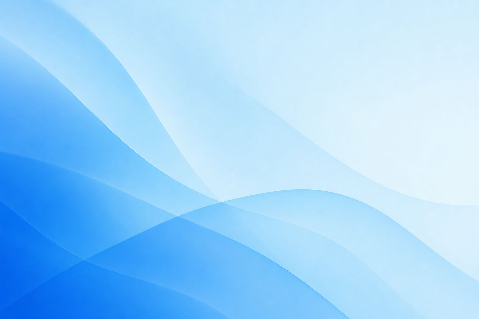 7 best pool cleaning software for 2026