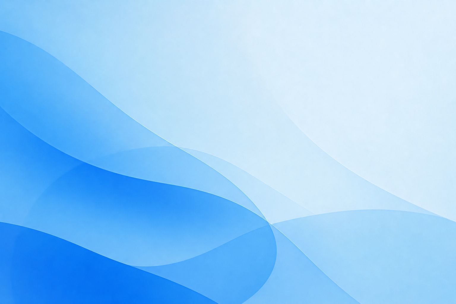 6 best process server software for 2026