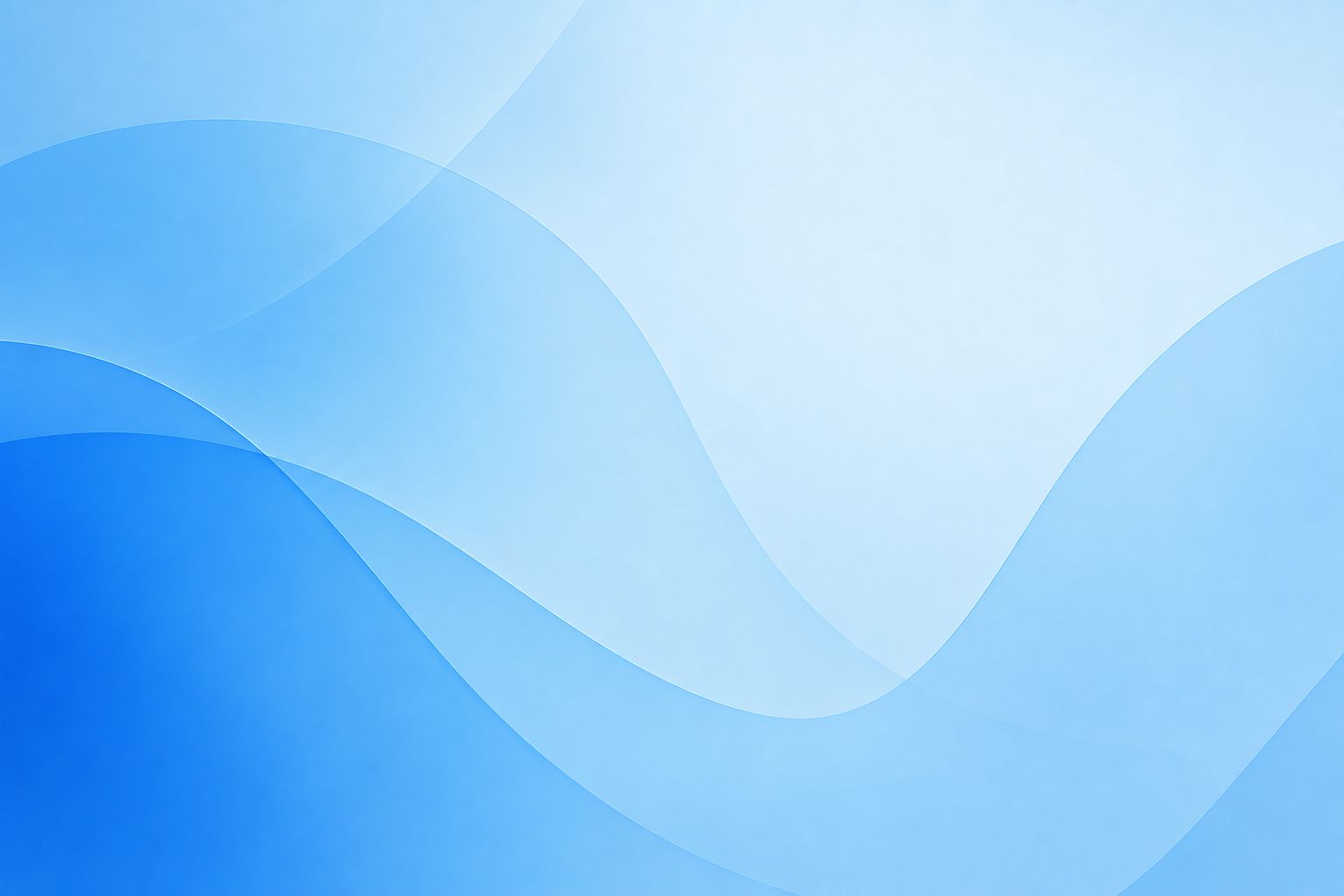 7 best broker management system software for 2026