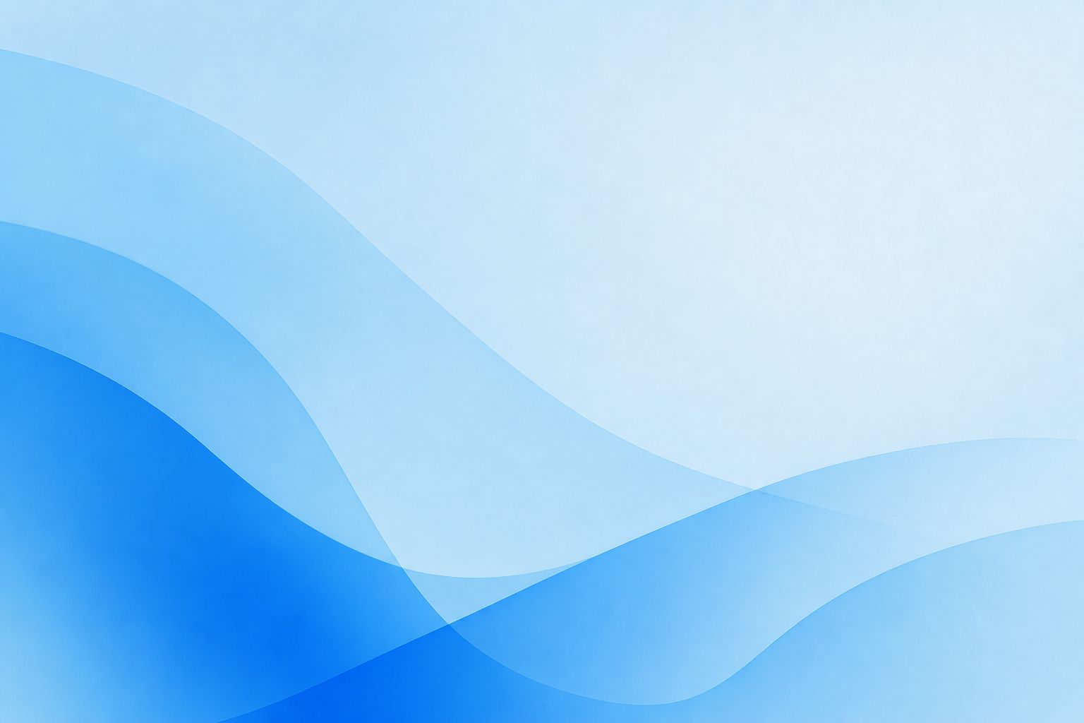 8 best policy administration software for 2026