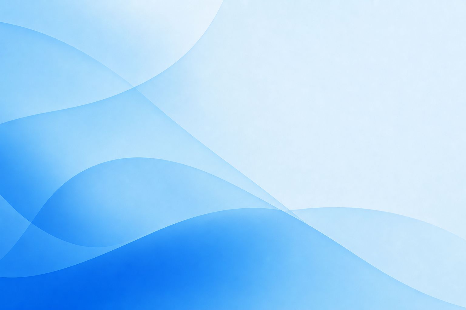 8 best claims adjuster software for 2026