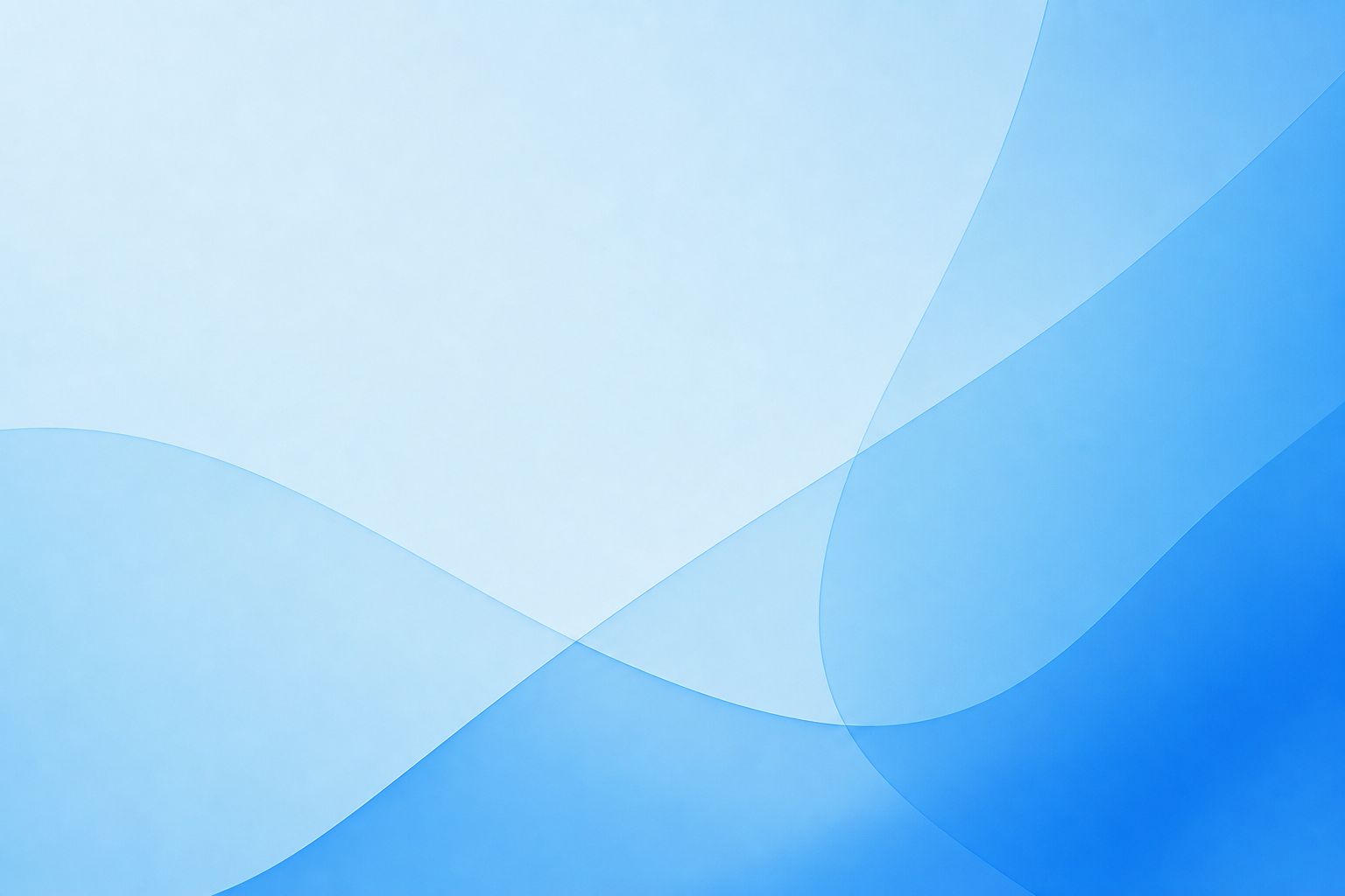 9 best subrogation software for 2026