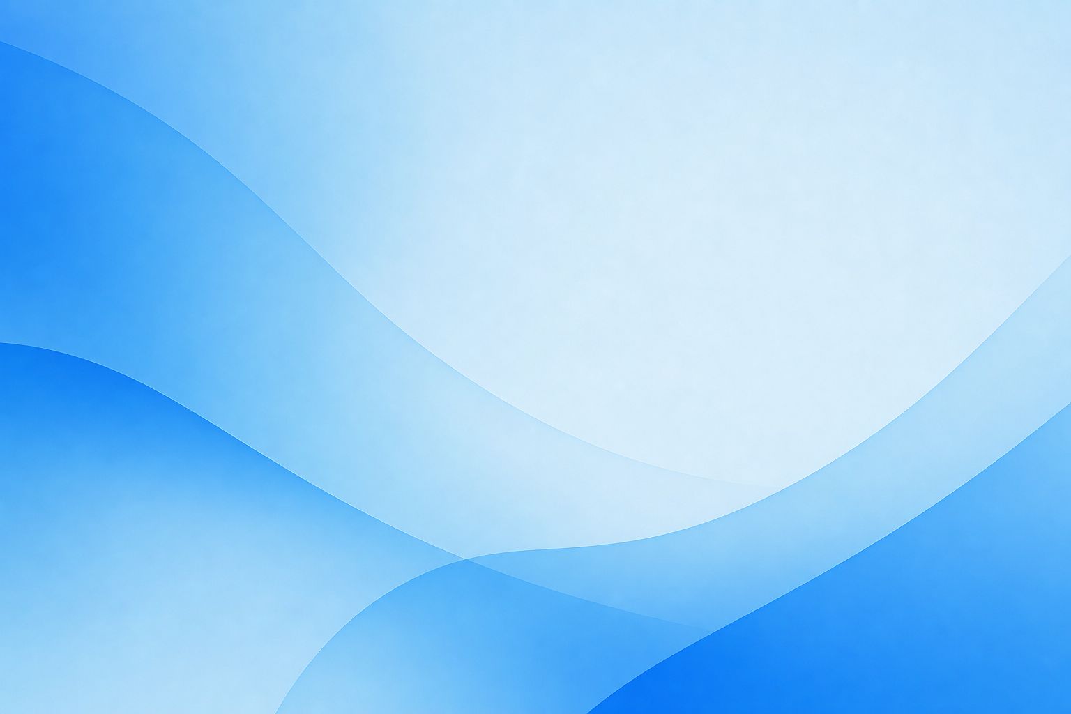 7 best warranty management software for 2026