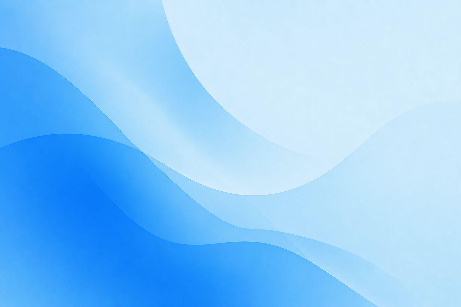 8 best paralegal software for 2026