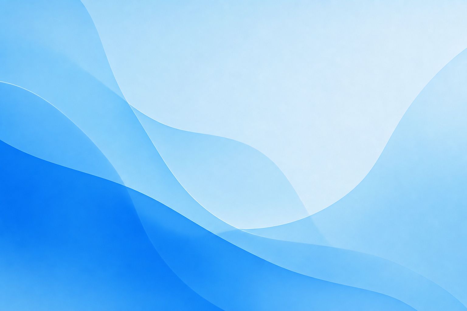 8 best engineering firm software for 2026