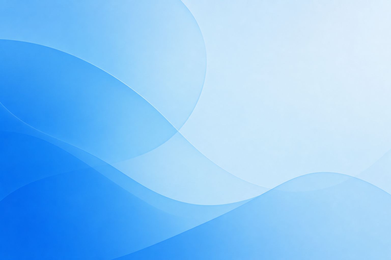 7 best denial management software for 2026