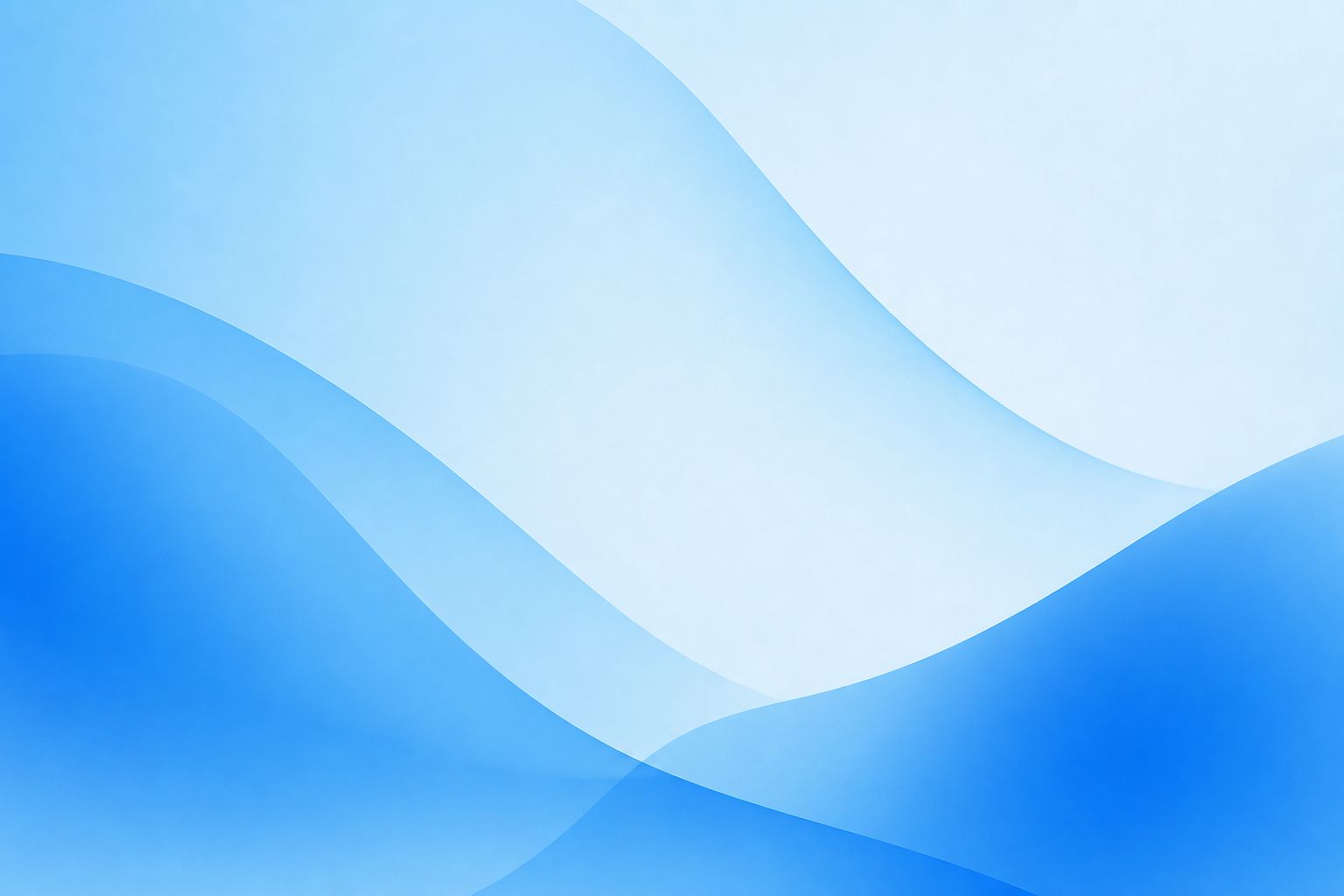 7 best patient intake software for 2026