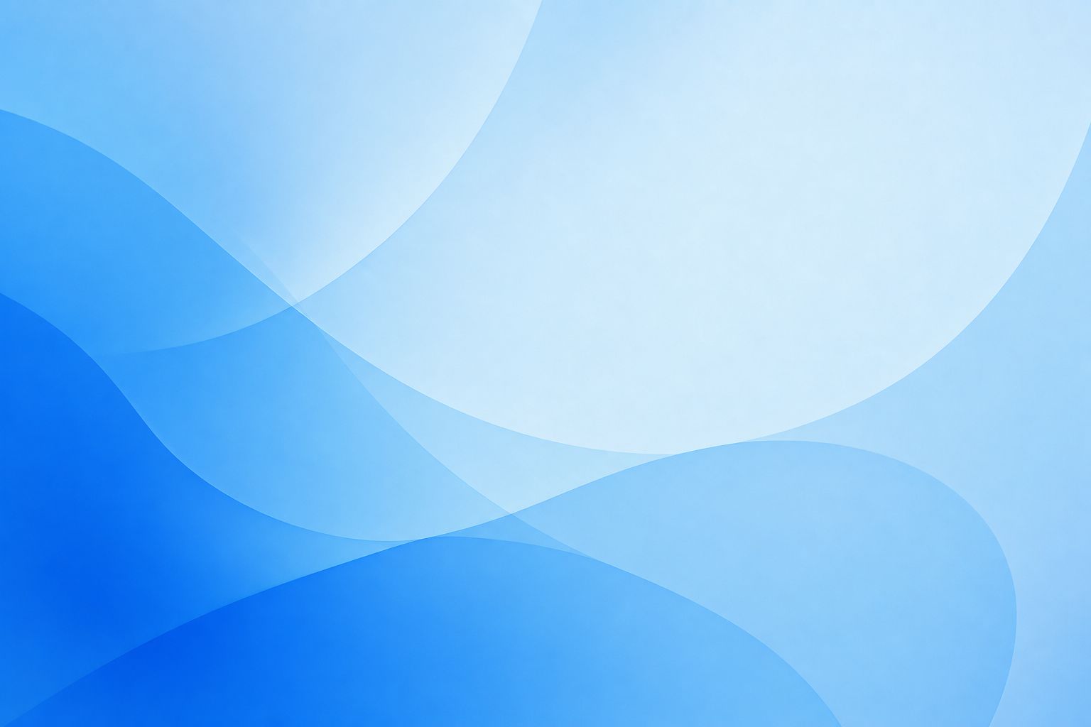 7 best care coordination software for 2026