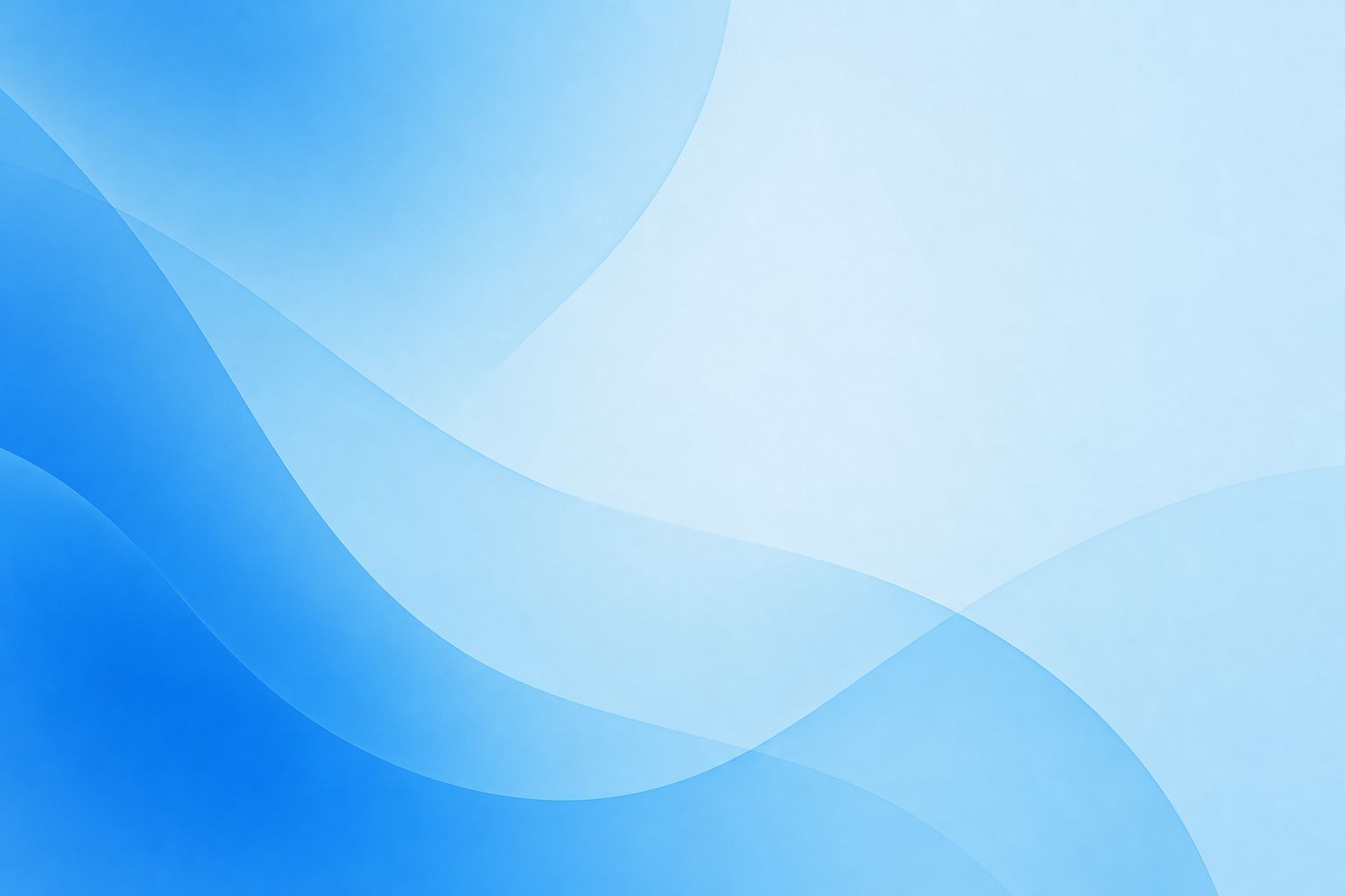 4 best title company software for 2026