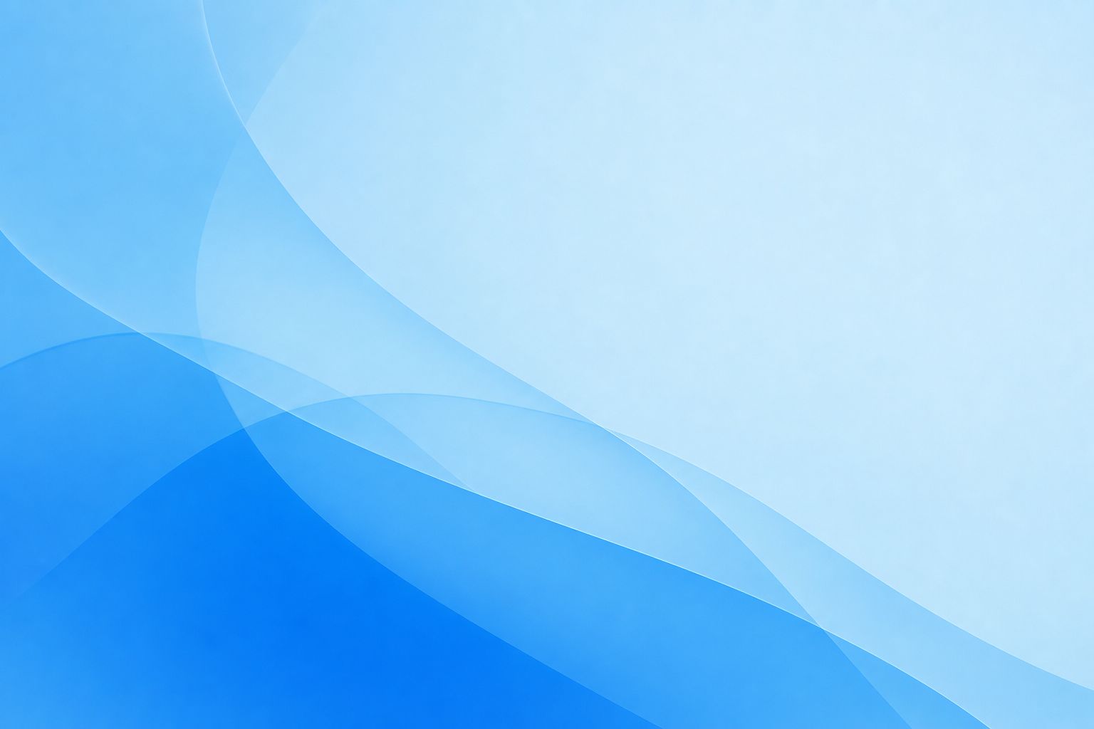 7 best arbitration software for 2026