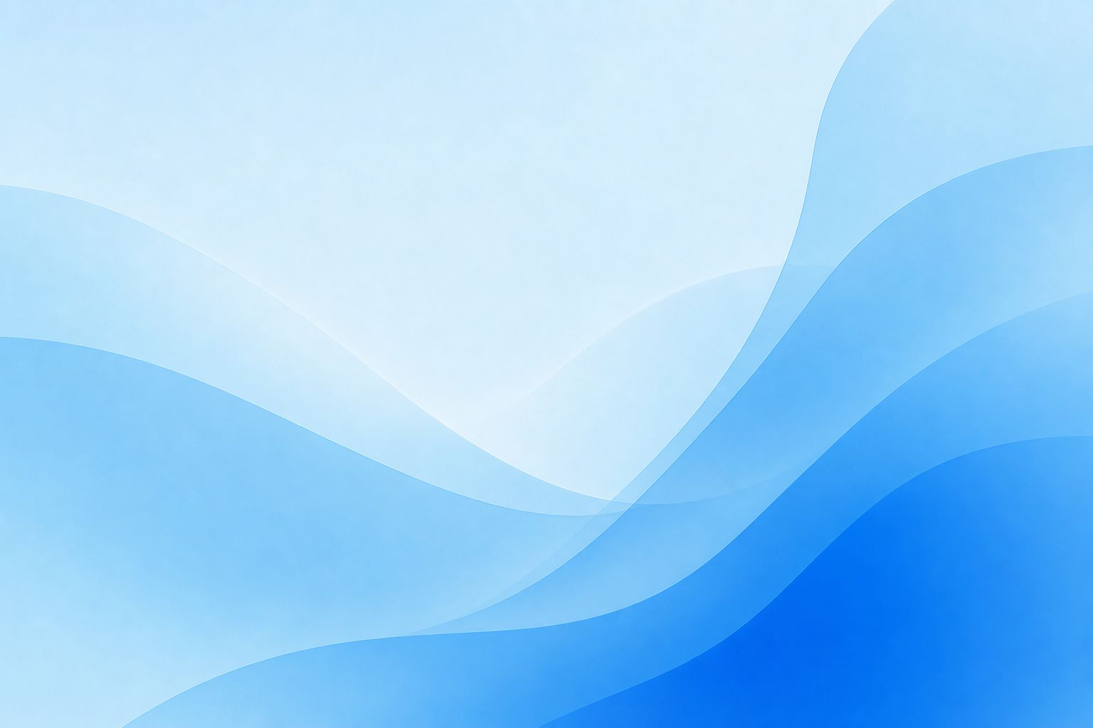 7 best open house software for 2026