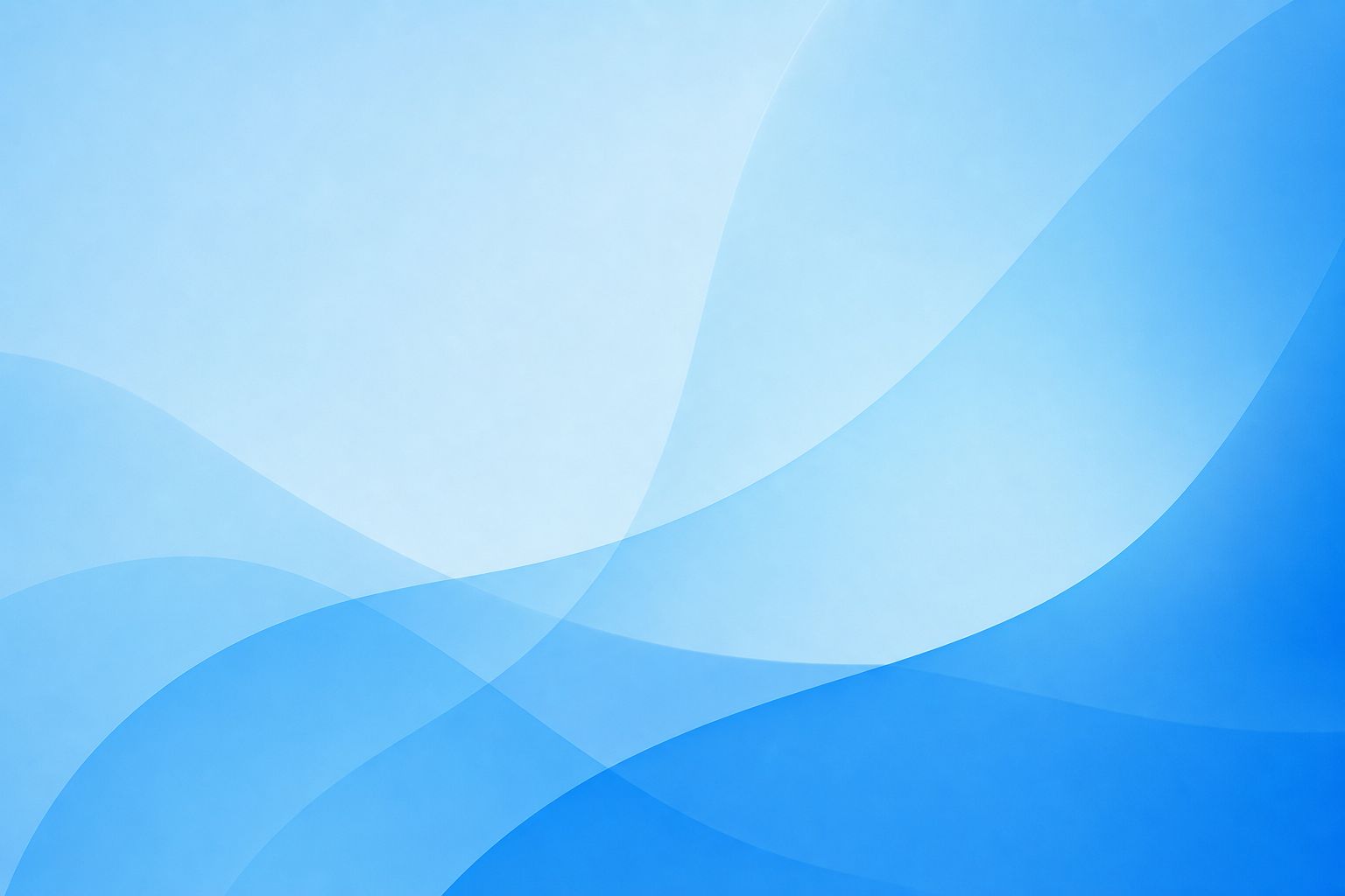 10 best submittal software for 2026