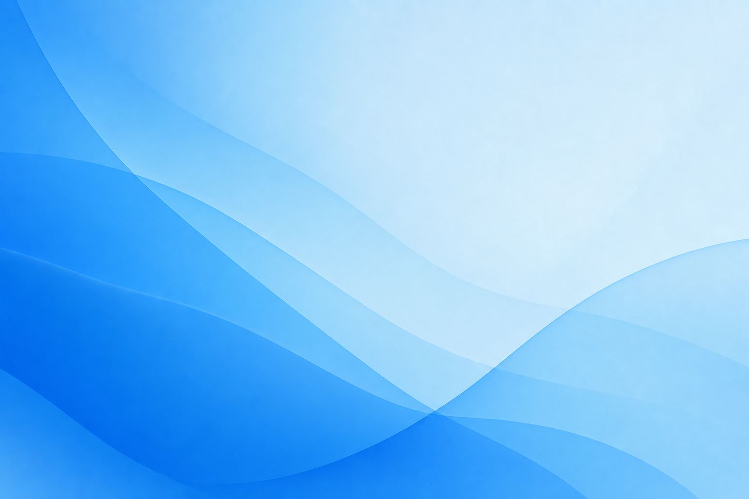 Flow Lab Base 7 best lab notebook software for 2026 - Guideflow Blog