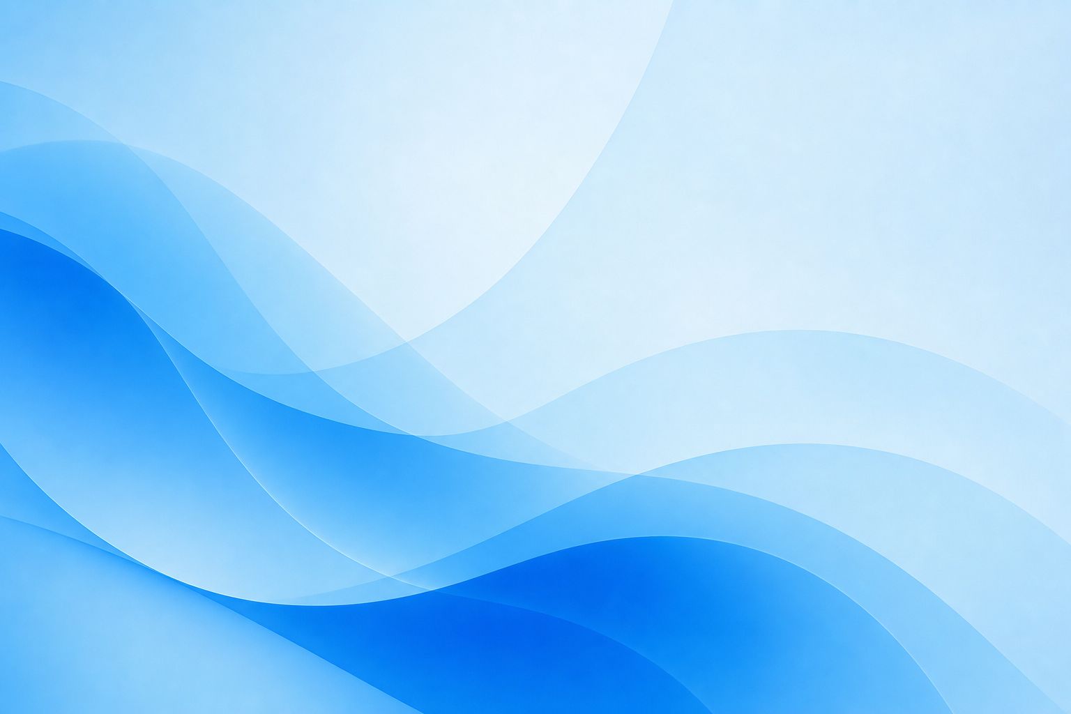7 best remote proctoring software for 2026