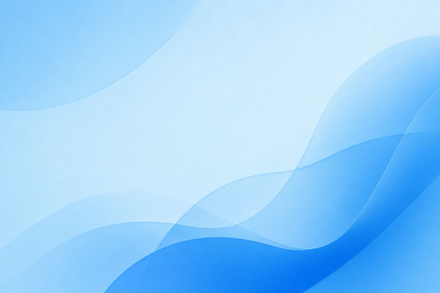 10 best kiosk software for 2026