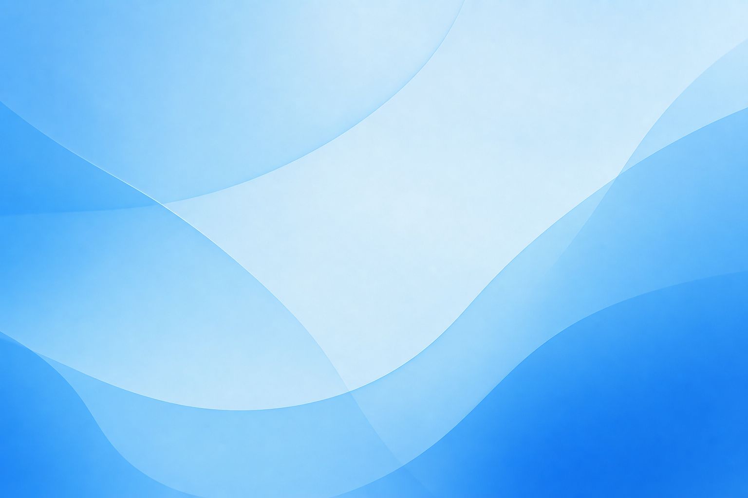 7 best aquaculture software tools for 2026