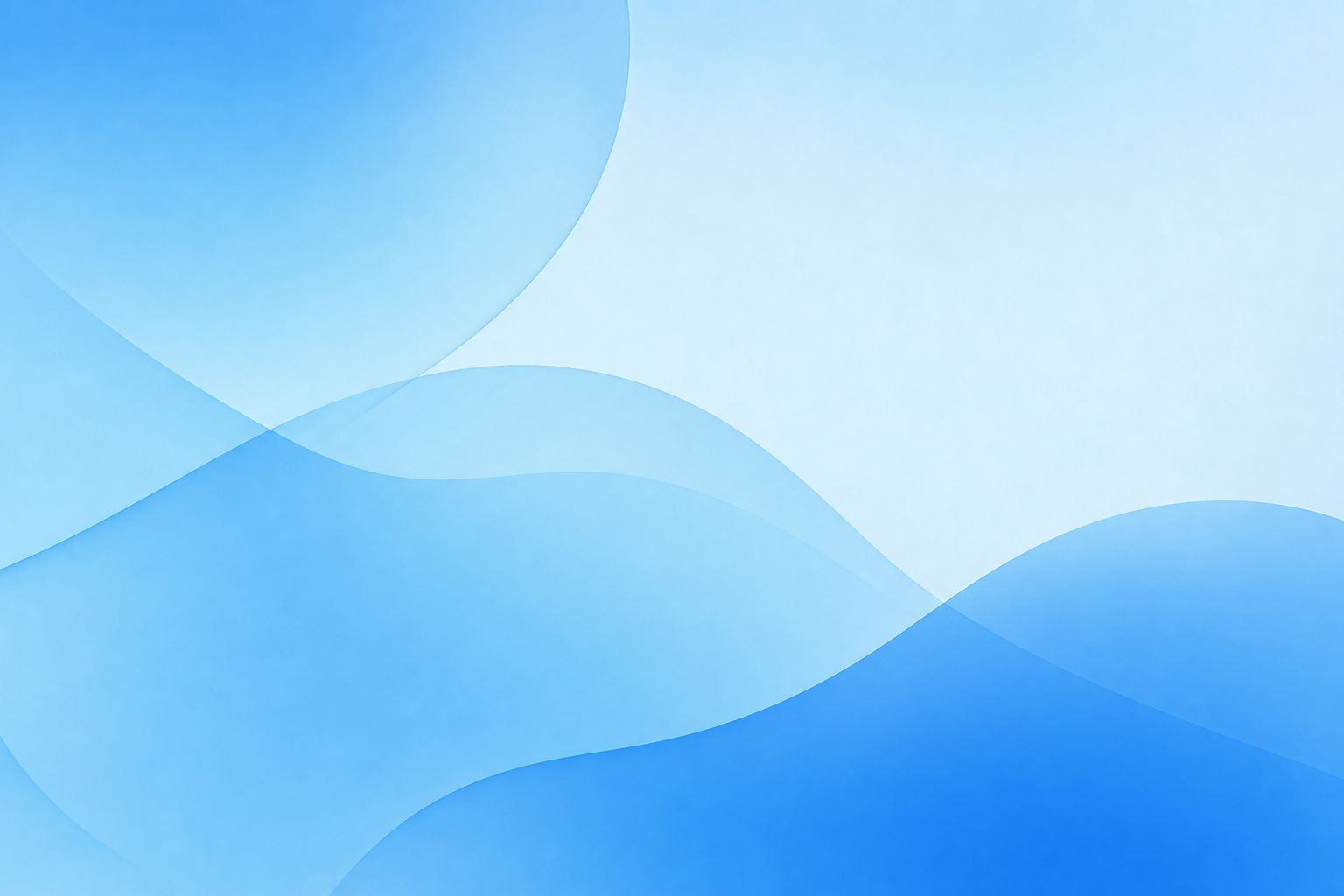 7 best group therapy software for 2026