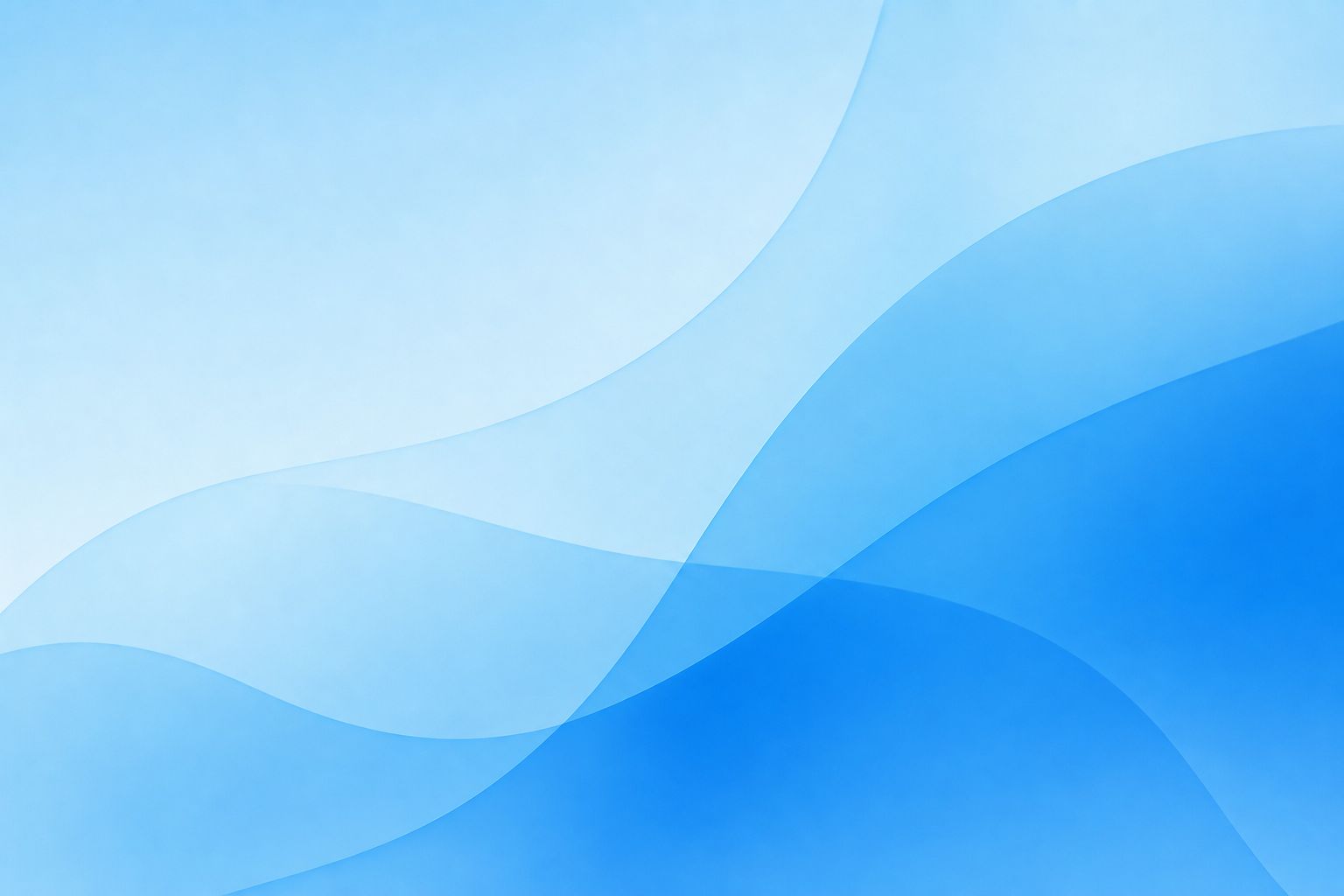 7 best lead routing software for 2026