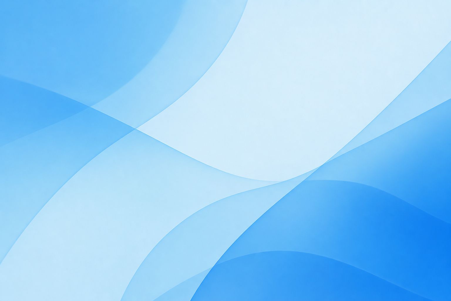 8 best pipeline management software for 2026