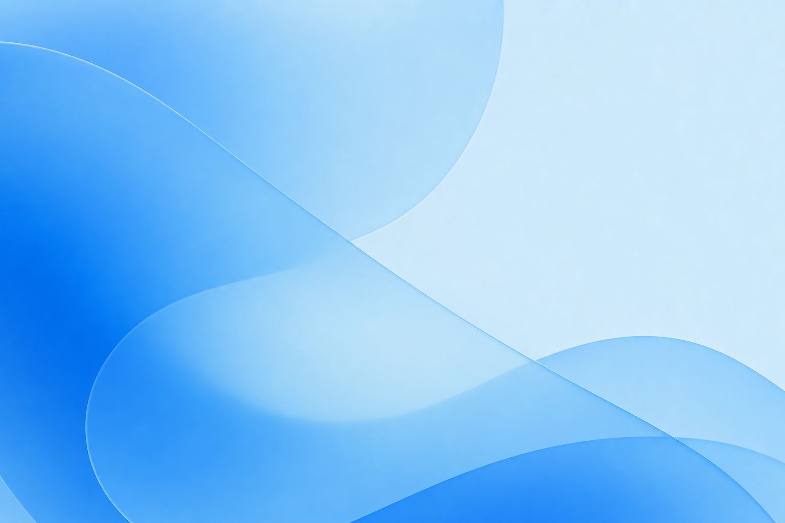 9 best mutual action plan software for 2026