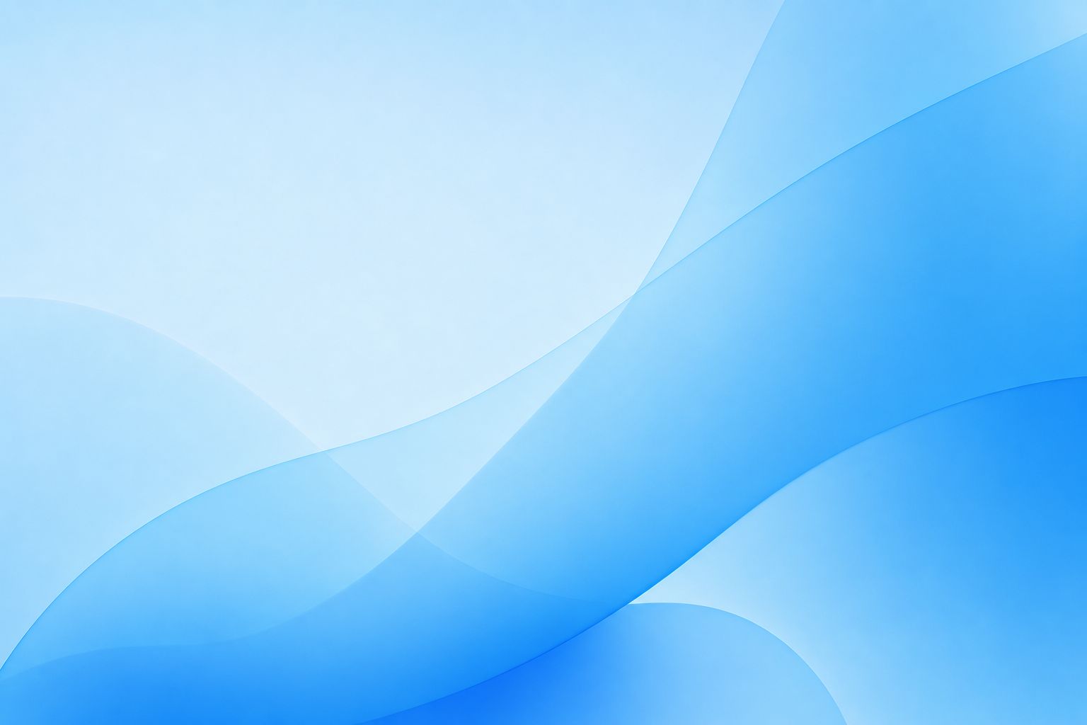 9 best sales dialer software for 2026