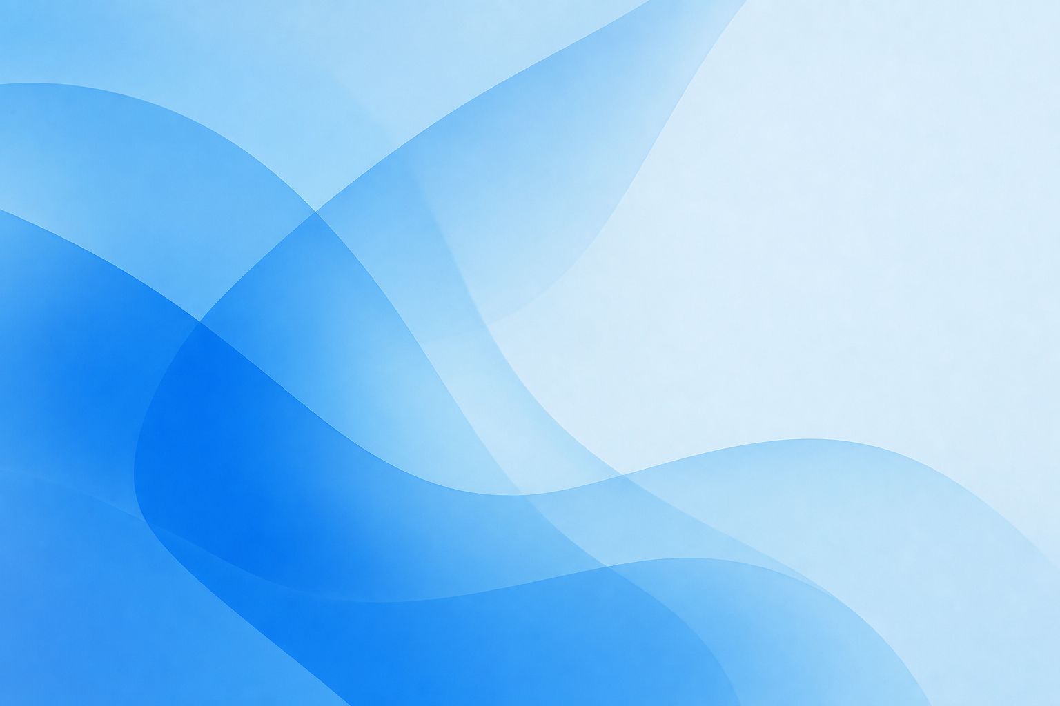 7 best feature request software for 2026