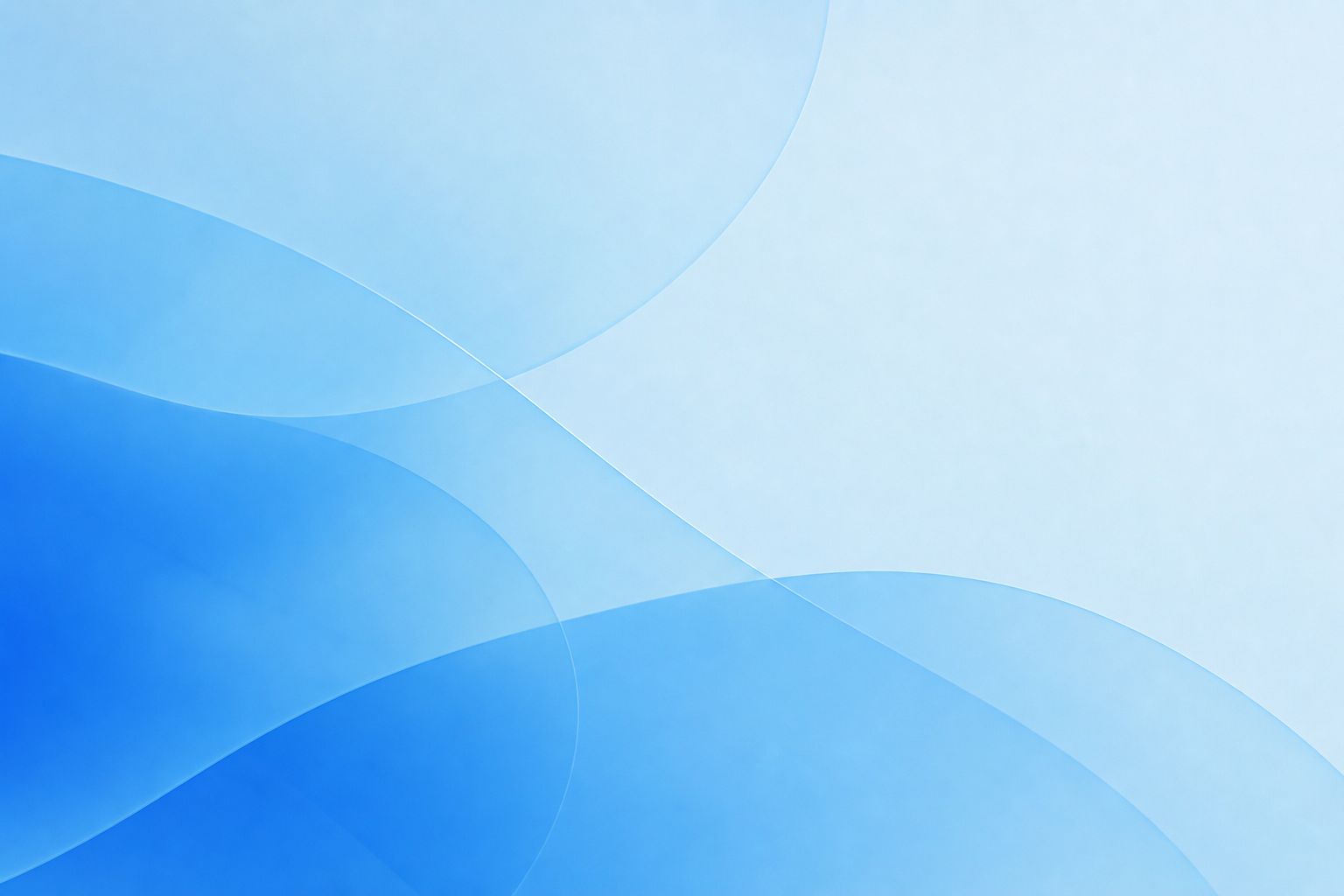 12 best sales territory mapping software for 2026