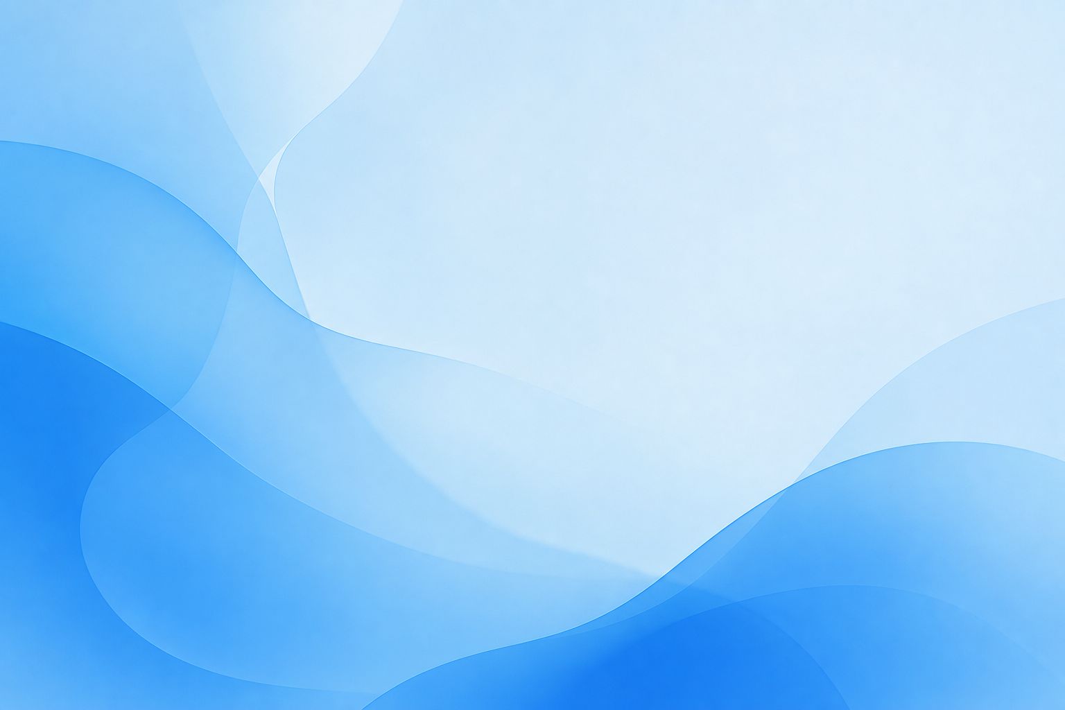 7 best deal room software for 2026