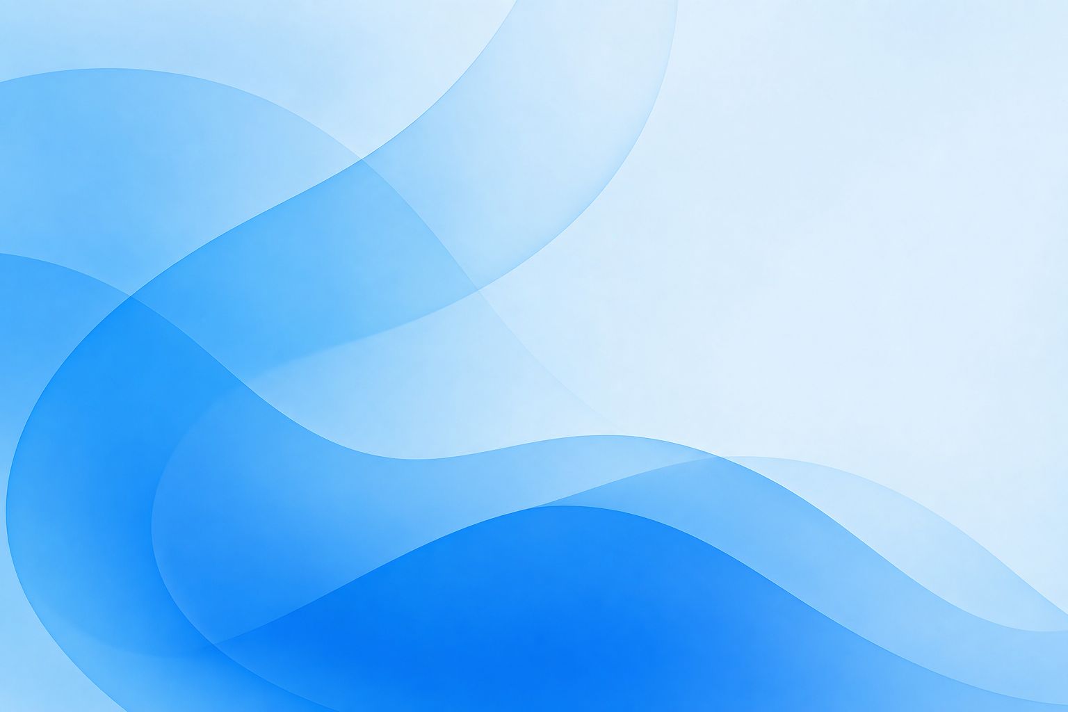 7 best power dialer software for 2026