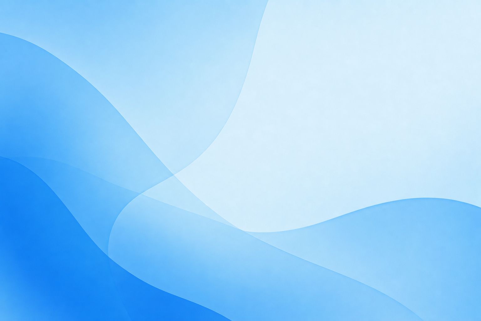 6 best cross sell software for 2026