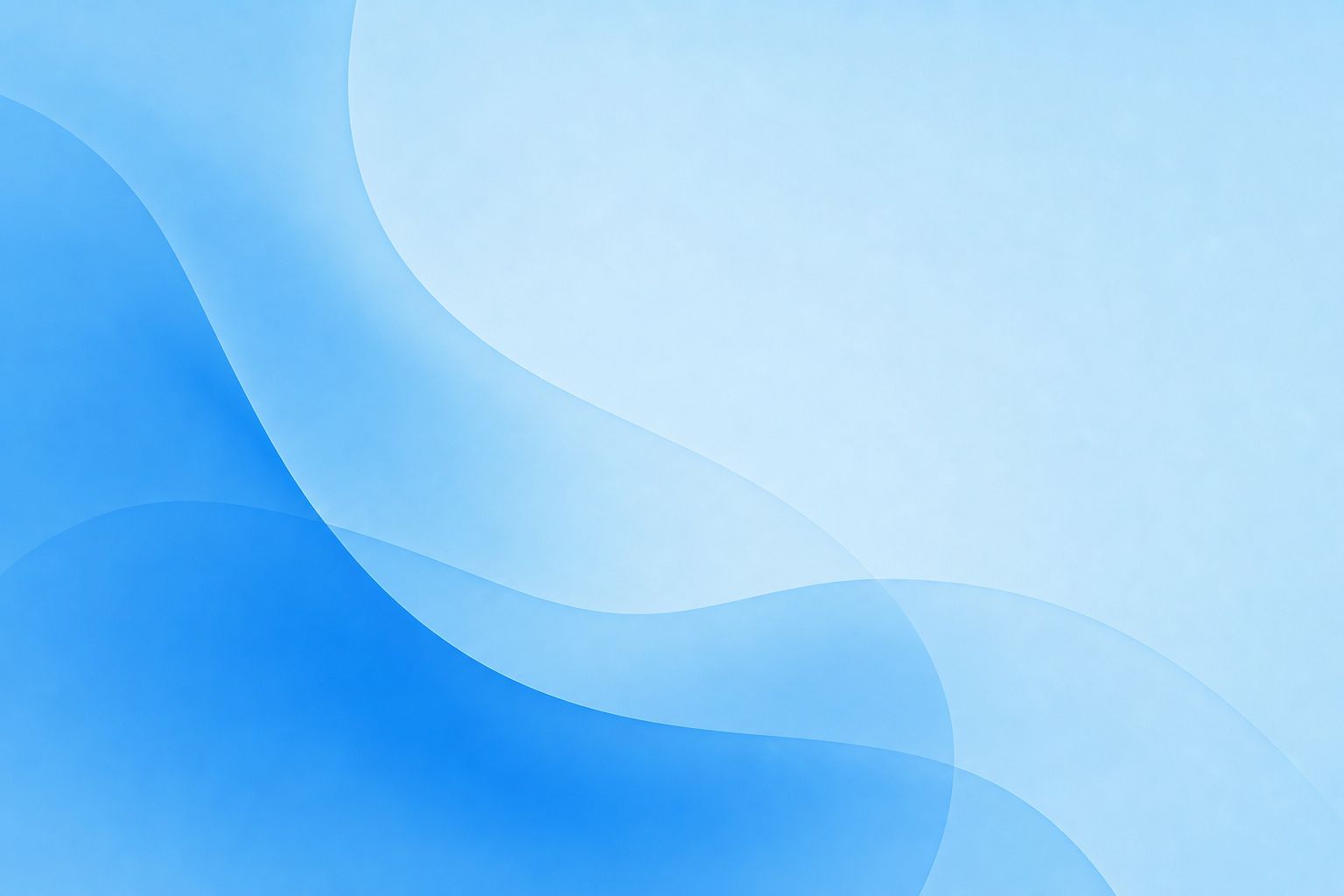 10 best lead qualification software for 2026