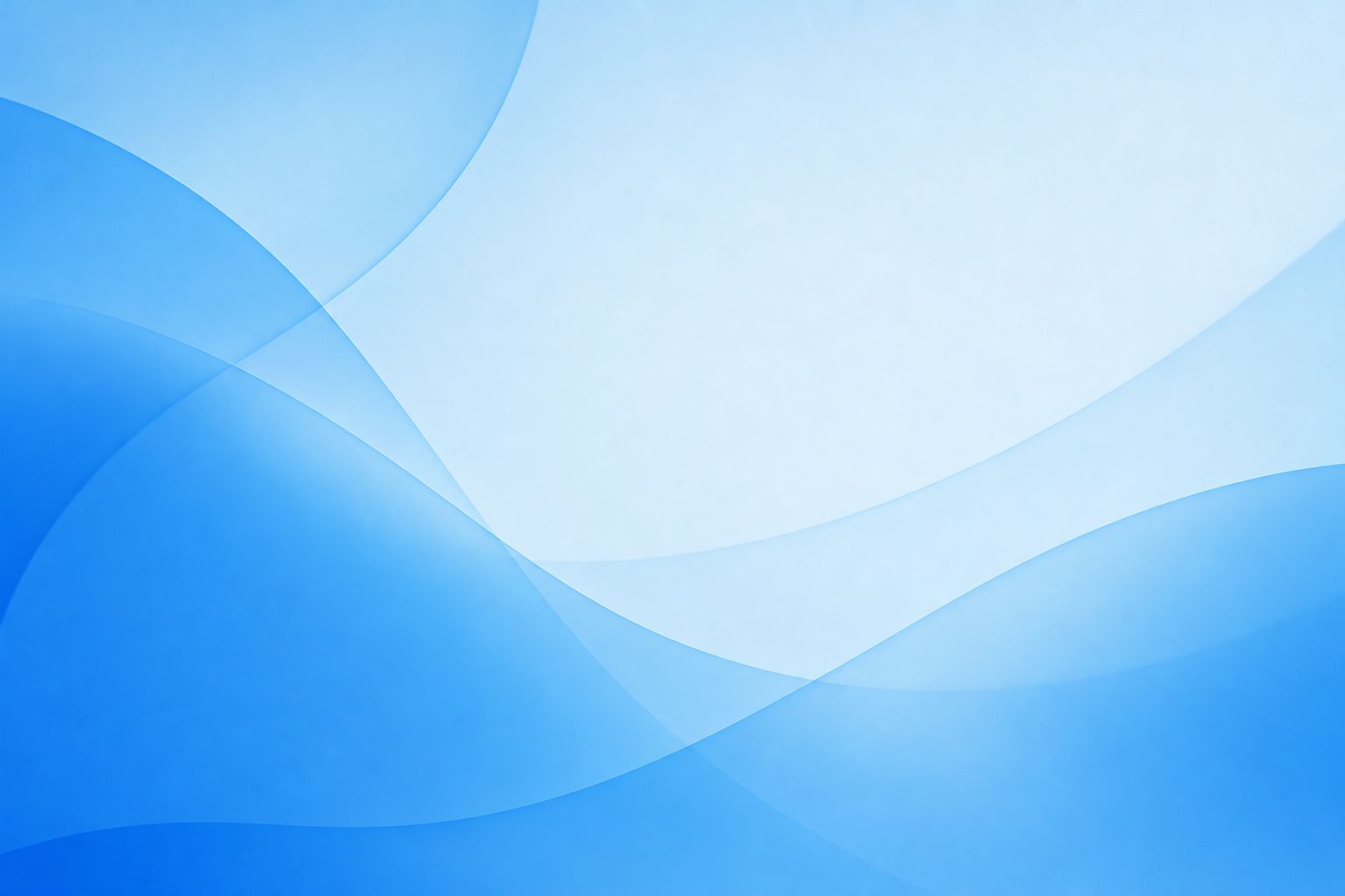 6 best buying committee software for 2026