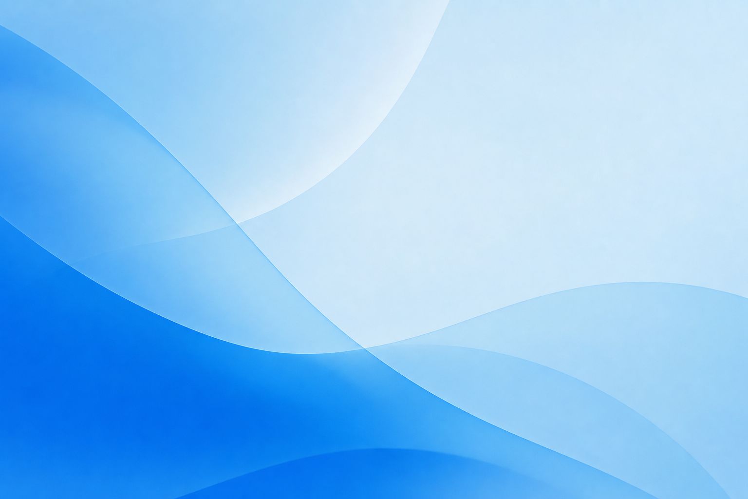 8 best prioritization software for 2026