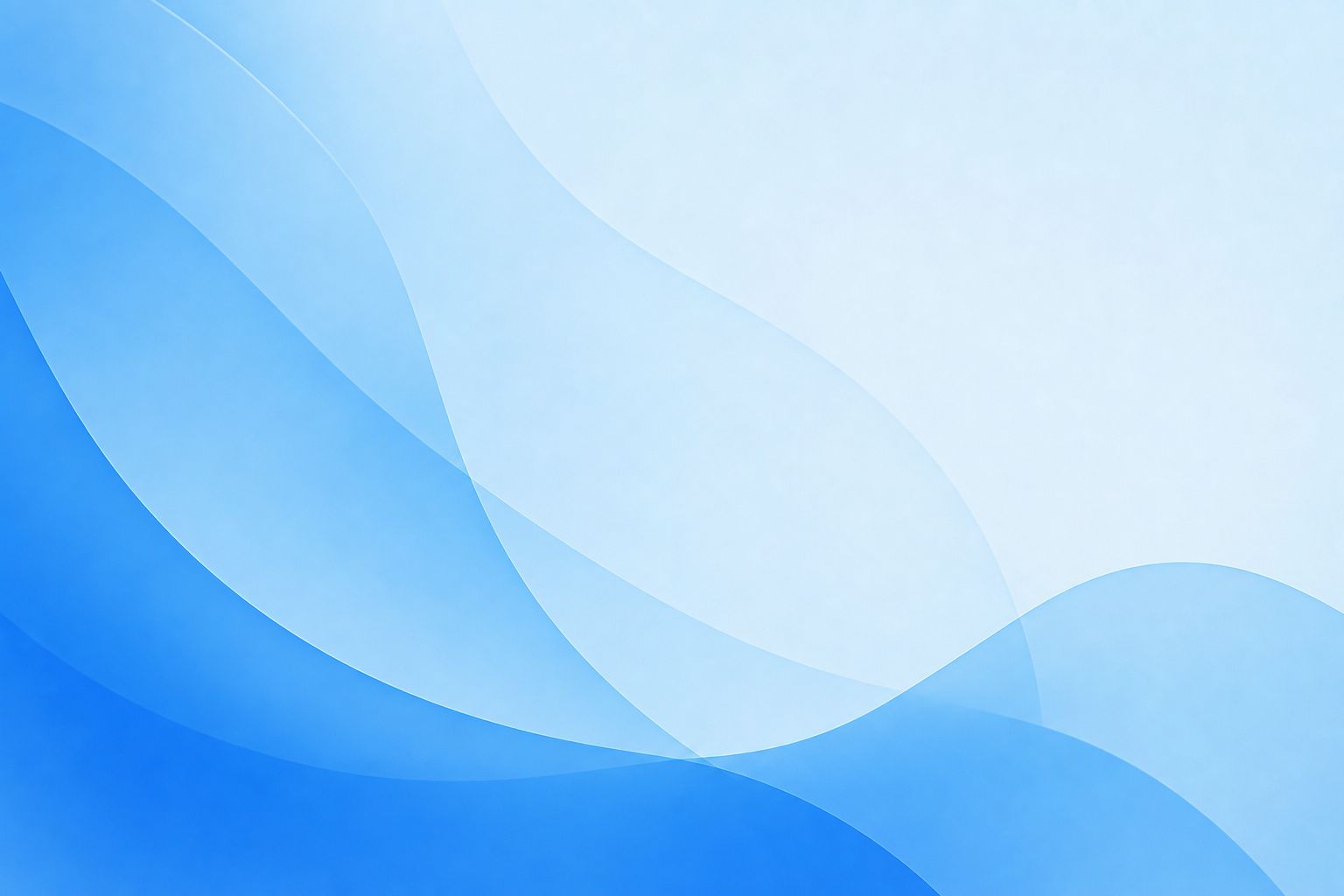 7 best financial consolidation software for 2026