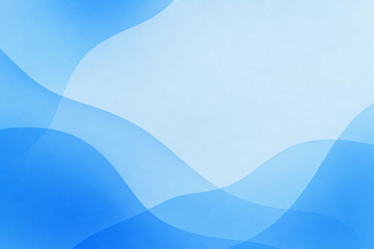 8 best FP&A: A software for 2026