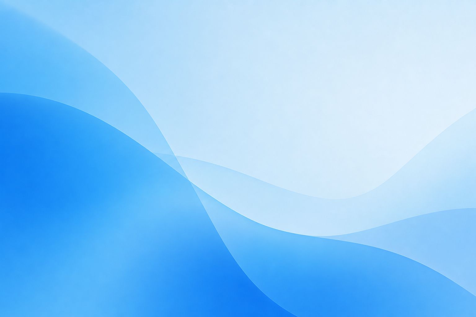 7 best poll software for 2026