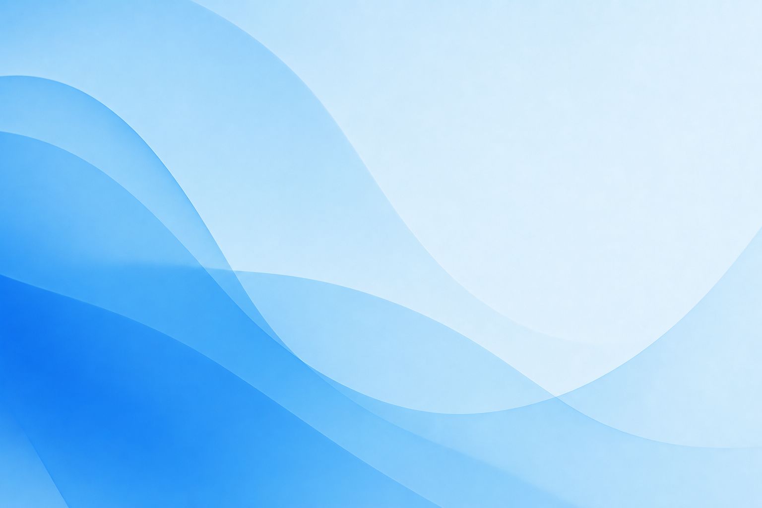 8 best user interview software for 2026