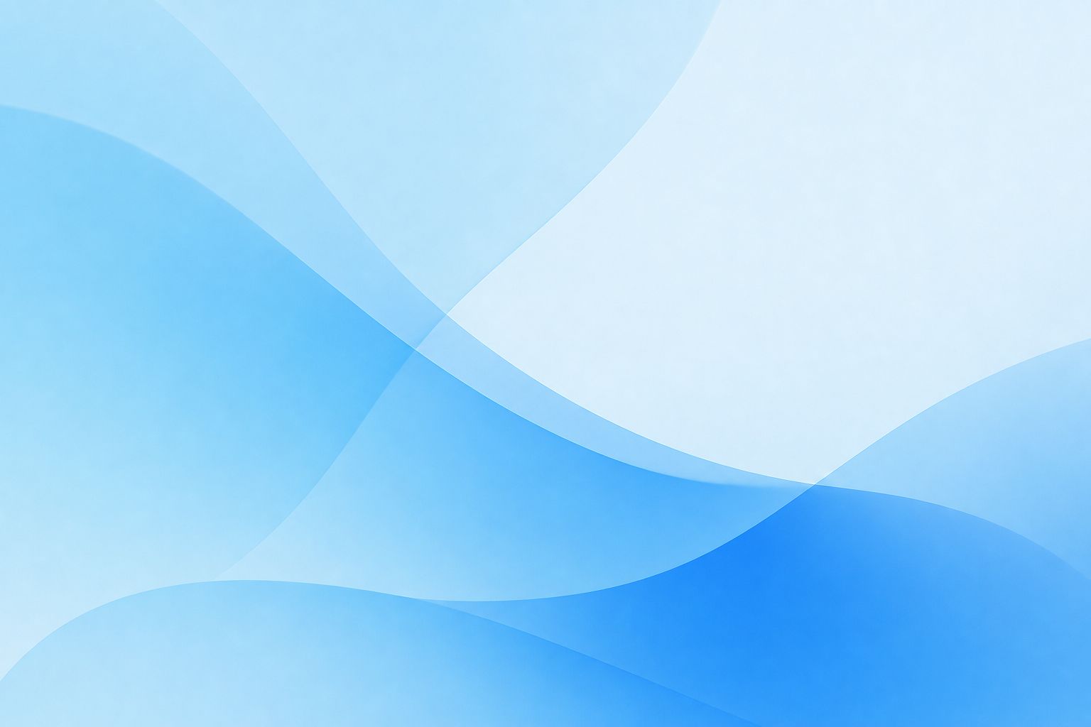 7 best chat api software for 2026