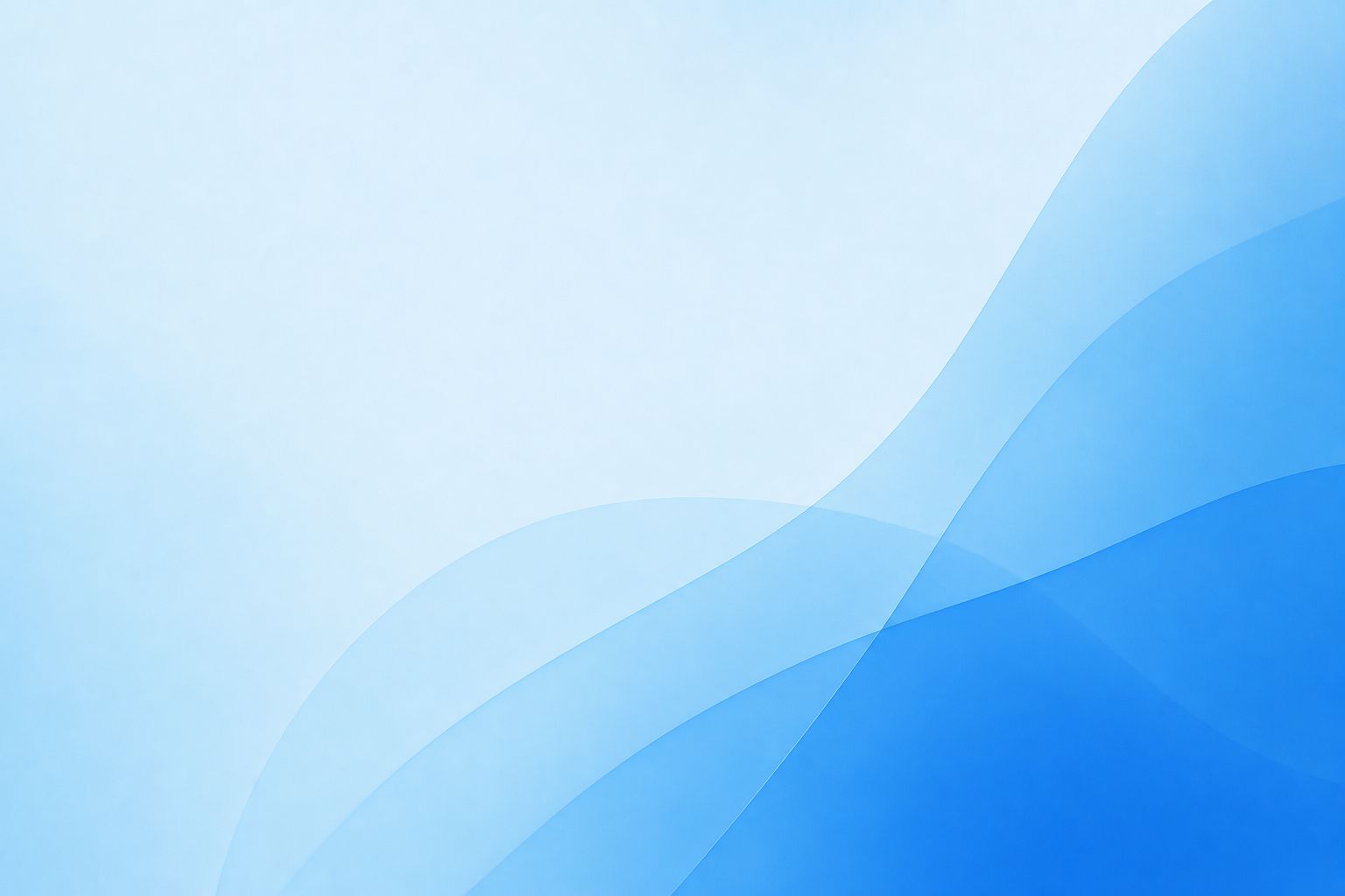10 best user provisioning software for 2026