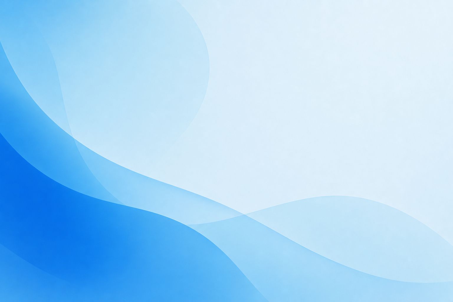 8 best access review software for 2026