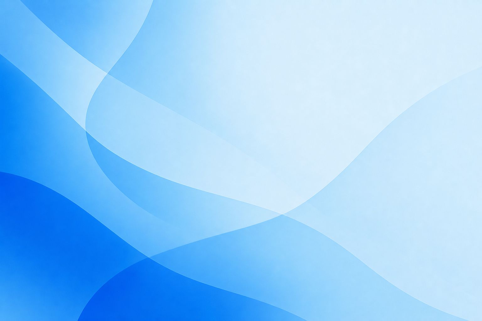 10 best provider network software for 2026