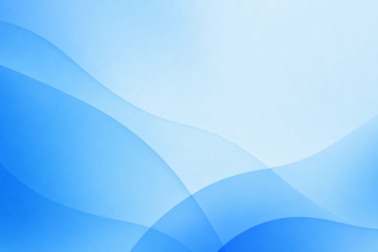 7 best intake form software for 2026