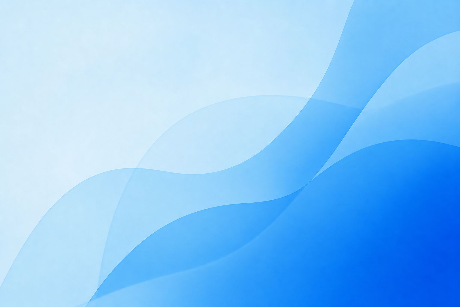7 best waitlist management software for 2026